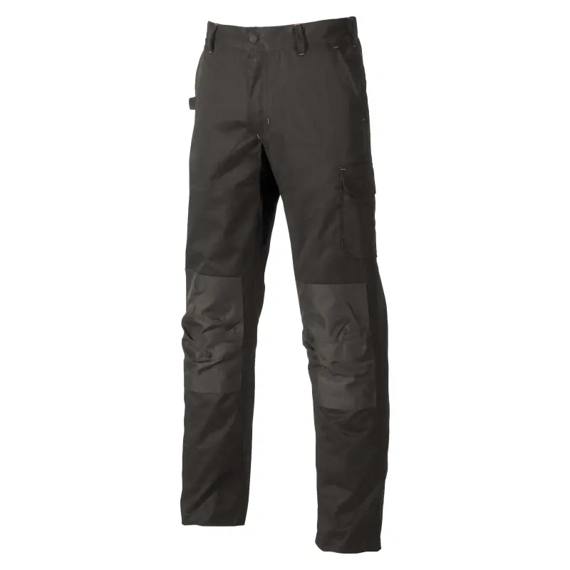 PANTALONI_UPOWER_ALFA_Black_Carbon_57835