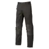 PANTALONI_UPOWER_ALFA_Black_Carbon_57835