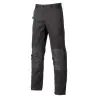 PANTALONI_UPOWER_ALFA_Nero_Carbonio_57836