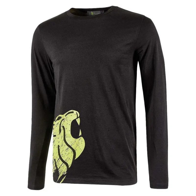 MAGLIETTA_UPOWER_ALIENO_57837