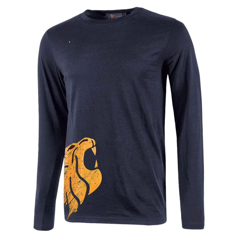 MAGLIETTA_UPOWER_ALIENO_57838