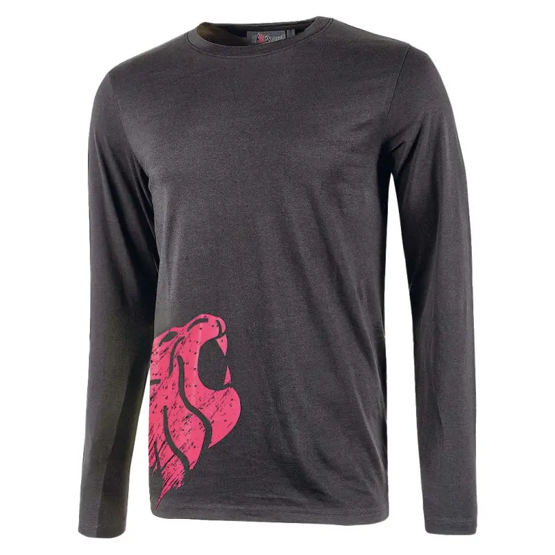 MAGLIETTA_UPOWER_ALIENO_57839