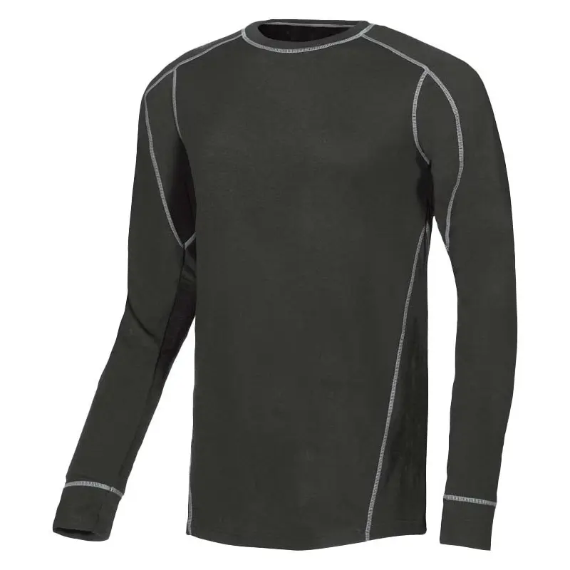 SKIN_UPOWER_ALPIN_57841