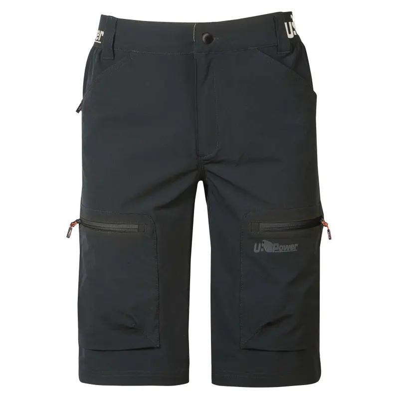 BERMUDA_POTERE_ARES_57842