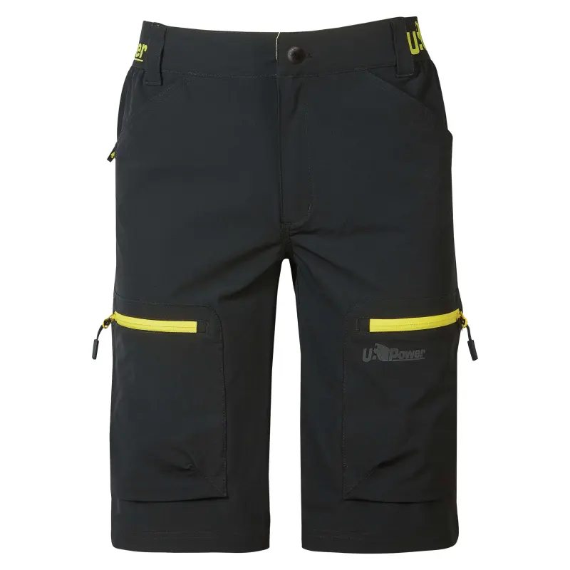 BERMUDA_POTERE_ARES_57843