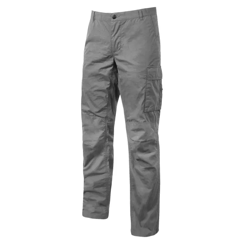 PANTALONI_UPOWER_BALTIC_57862