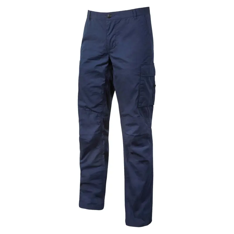 PANTALONI_UPOWER_BALTIC_57863
