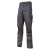 PANTALONI_UPOWER_BELGRADO_57872