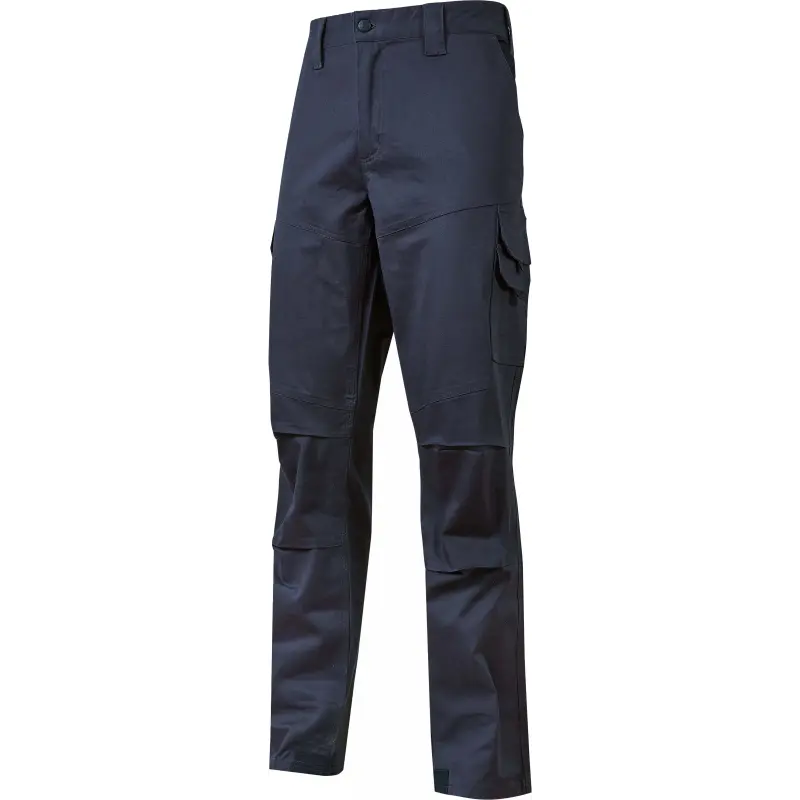 PANTALONI_UPOWER_BELGRADO_57873