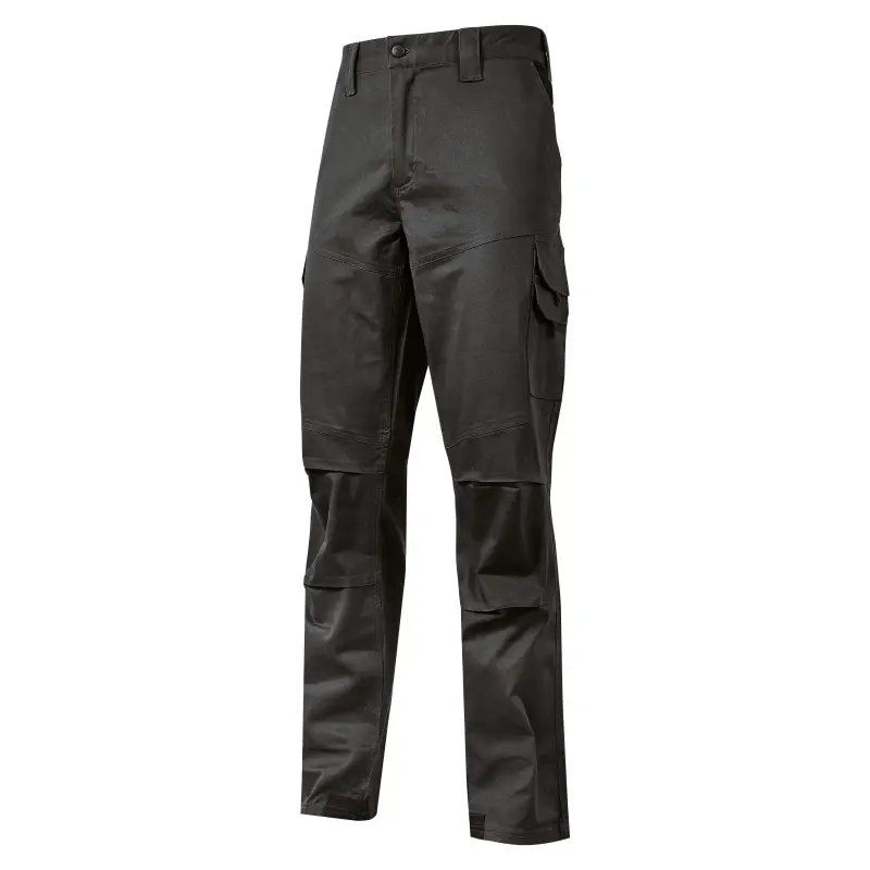 UPOWER_BELGRADE_PANTS_57874