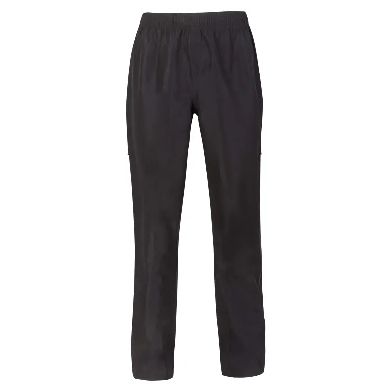 PANTALONI_UPOWER_BIOKO_57879