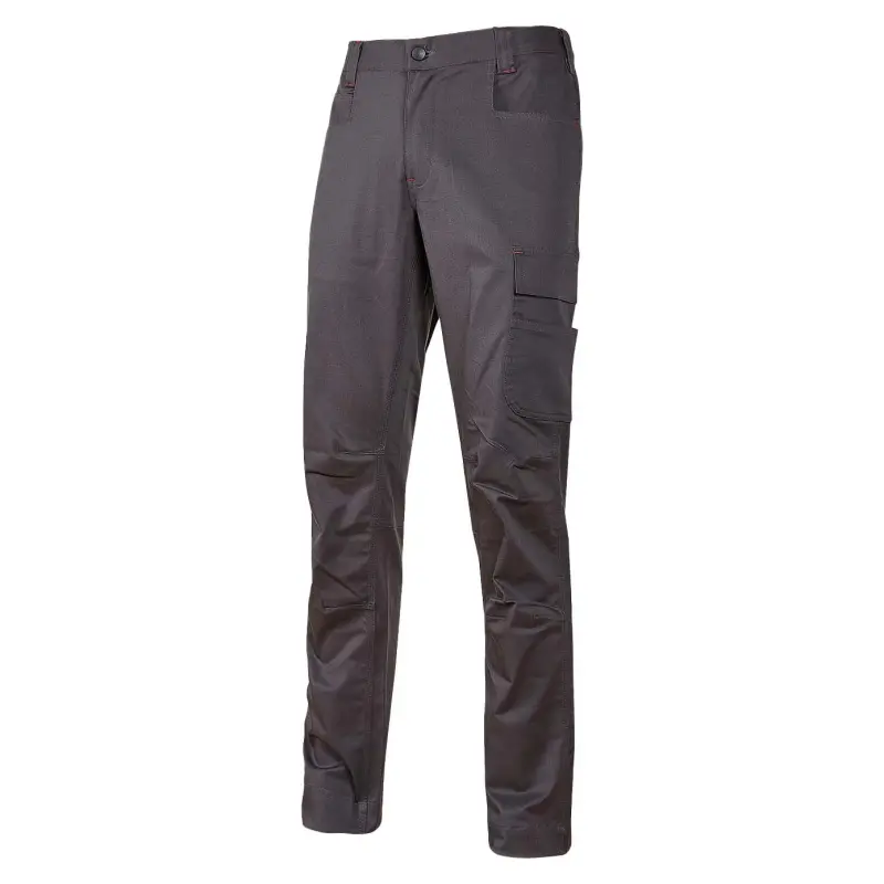 PANTALONI_UPOWER_BRAVO_TOP_57894