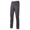 PANTALONI_UPOWER_BRAVO_TOP_57894