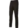 UPOWER_BRAVO_TOP_PANTS_57895