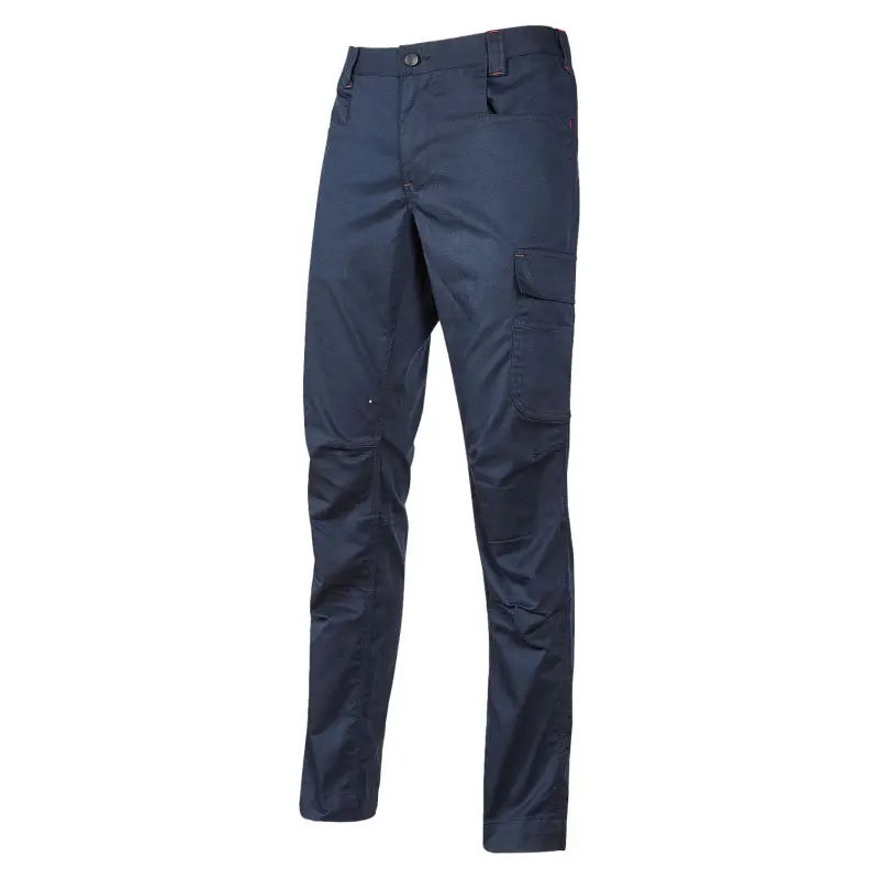 UPOWER_BRAVO_TOP_WINTER_PANTS_57897