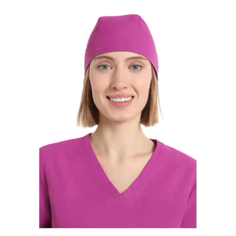 Bandana_Easy_unisex_Violet_NO_IRON_57996