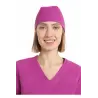 Bandana_Easy_Unisex_Violett_KEIN_BÜGELN_57996