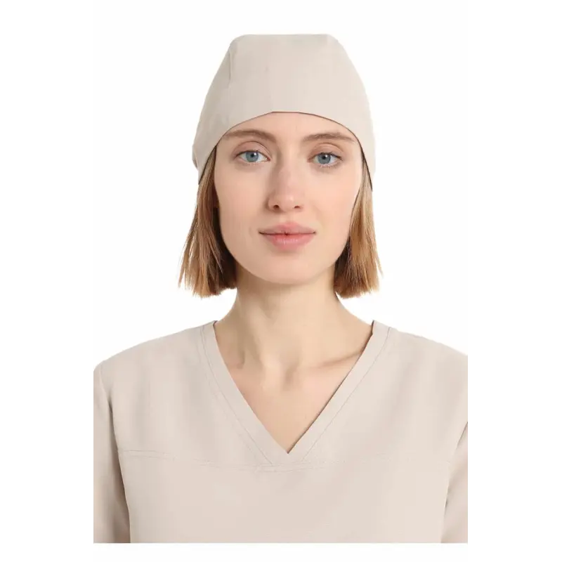 Bandana_Easy_unisexe_Beige_SANS_FER_57998