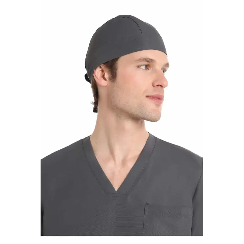 Bandana_Easy_unisex_Gris_SIN_PLANCHA_57999