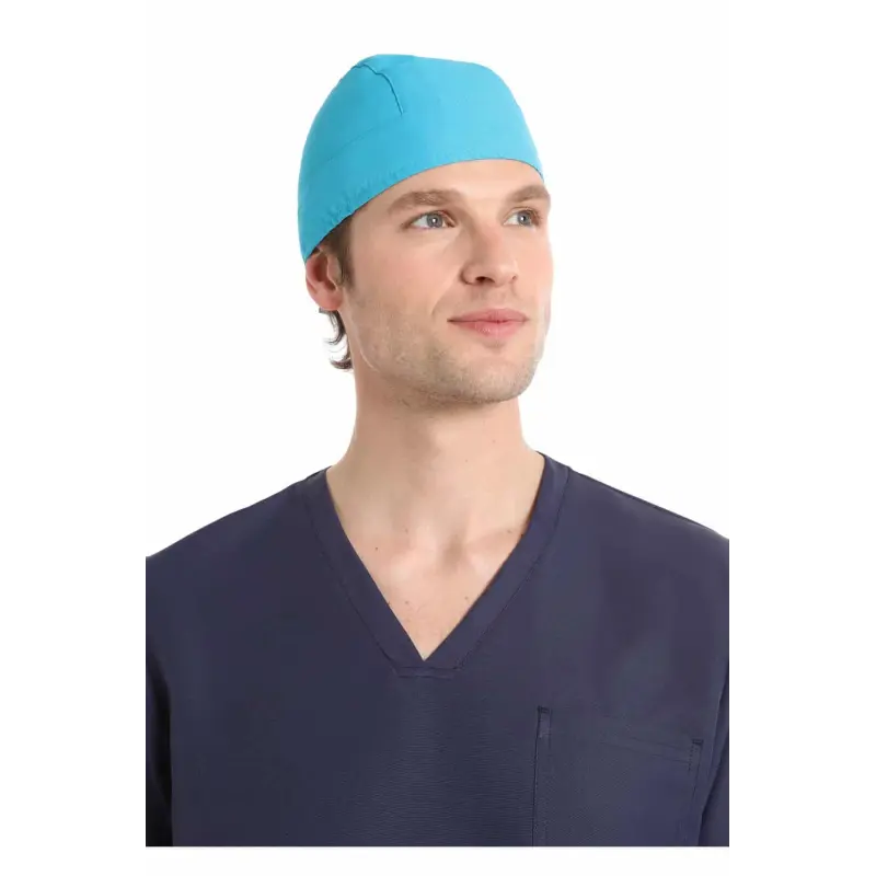 Bandana_Easy_unisex_Turquoise_NO_STIRO_58001