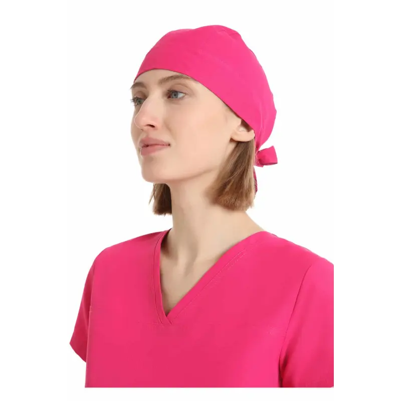 Bandana_Easy_unisex_Pink_NO_STIRO_58002