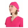 Bandana_Easy_unisex_Rosa_SIN_PLANCHA_58002