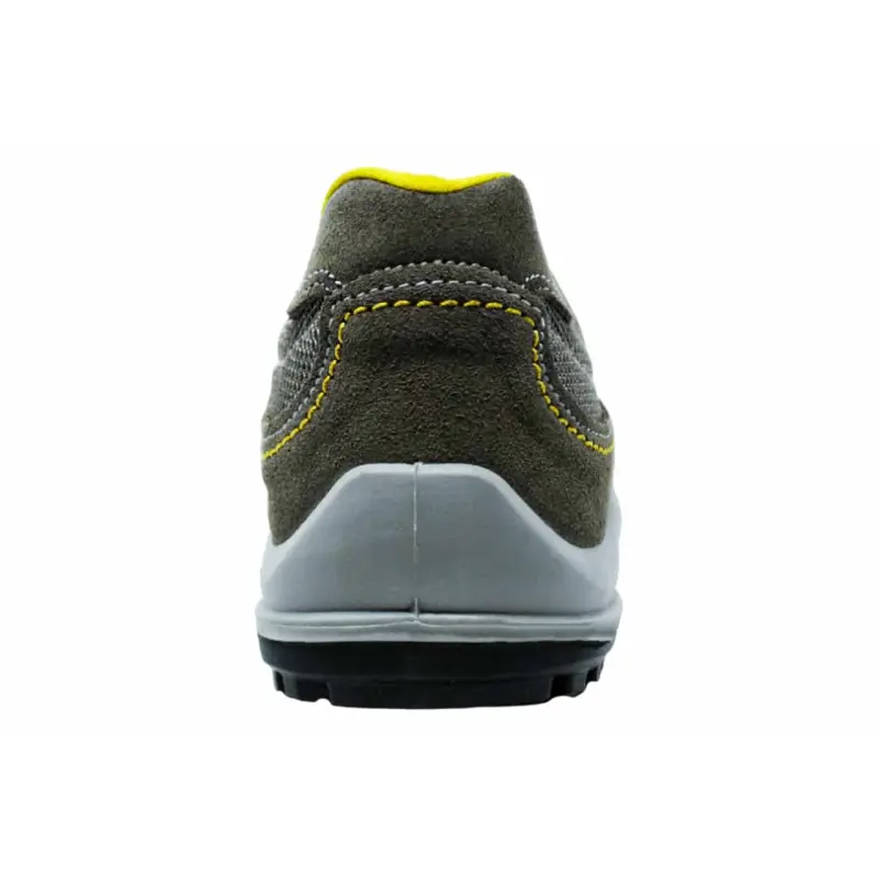 SCARPE_B-UTILITY_BEIGE_E_GIALLE_5807