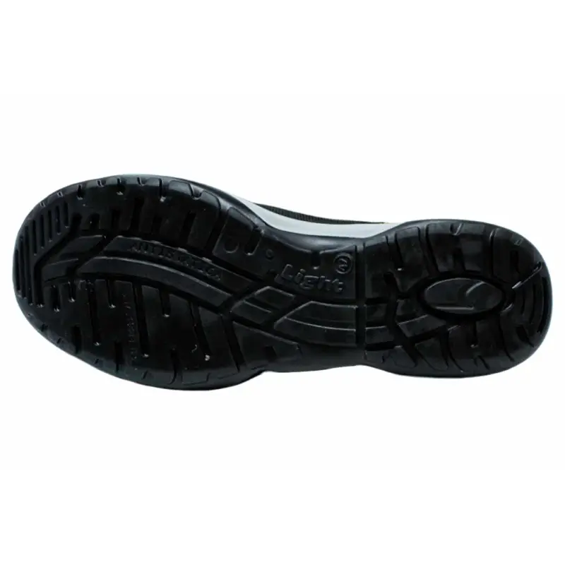 SCHWARZE_UND_GRAUE_B-UTILITY-SCHUHE_5809