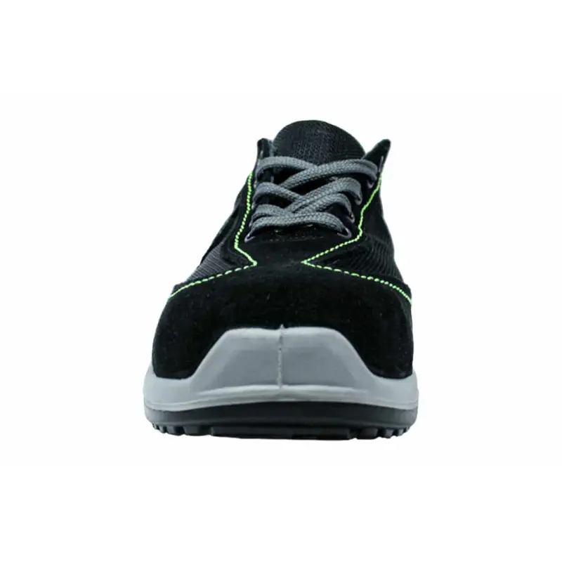 SCHWARZE_UND_GRAUE_B-UTILITY-SCHUHE_5810