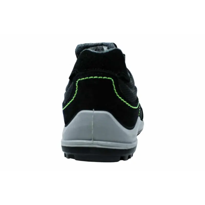 SCARPE_B-UTILITY_NERE_E_GRIGIE_5811