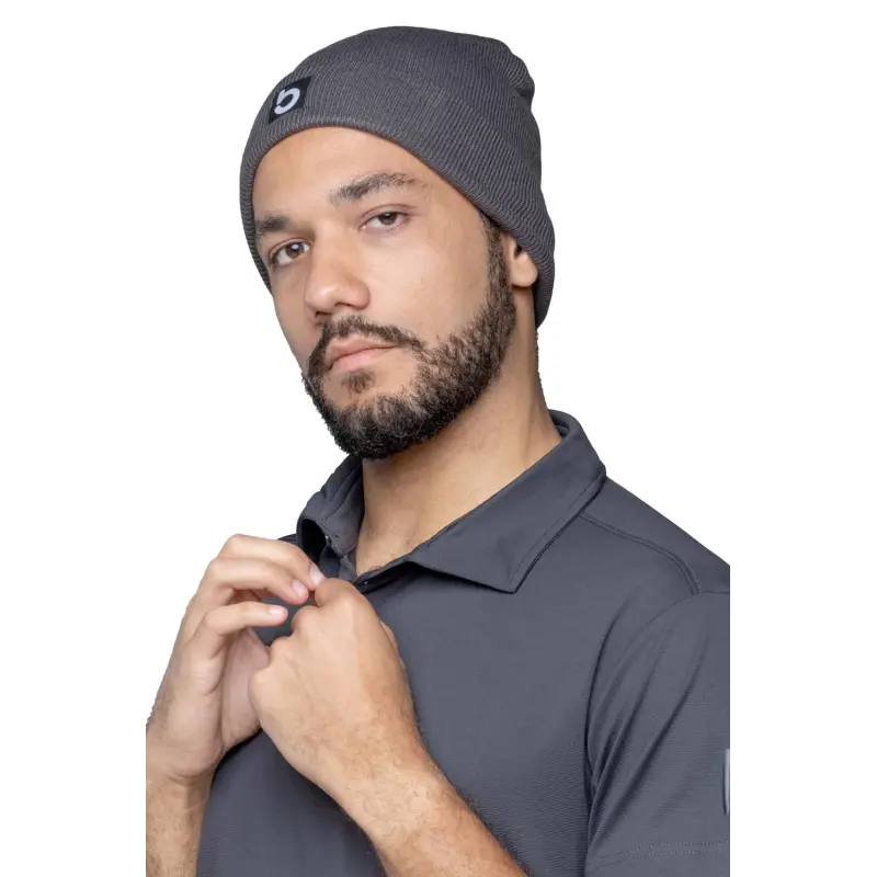 Vendita Berretta bxwork online in offerta