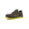 SCARPA_GRISPORT_SCARPA_ACVITE_PRO_GRIGIA_S1+P_SRC_57218