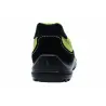 ZAPATOS_B-UTILITY_VERDE_Y_NEGRO_5815