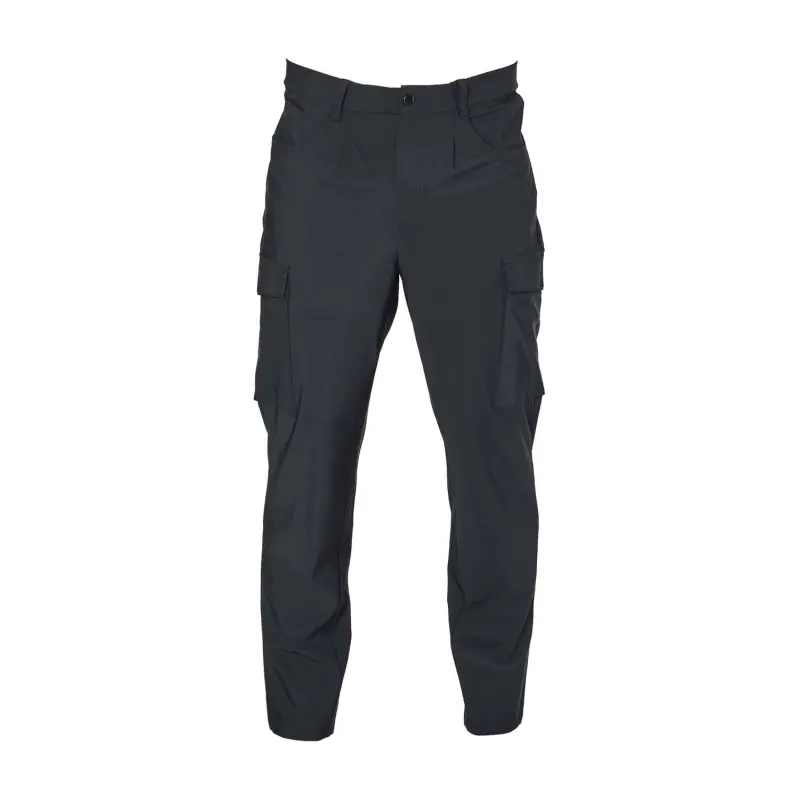 Vendita Pantaloni bxwork multitasche elasticizzato online in offerta