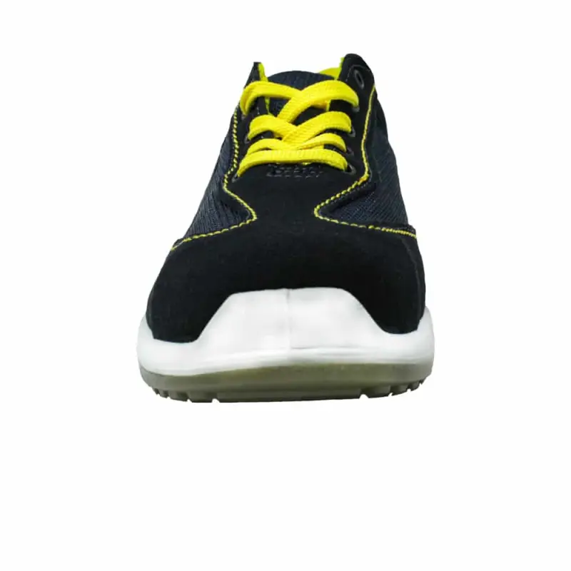 ZAPATOS_B-UTILITY_AZULES_Y_AMARILLOS_5816