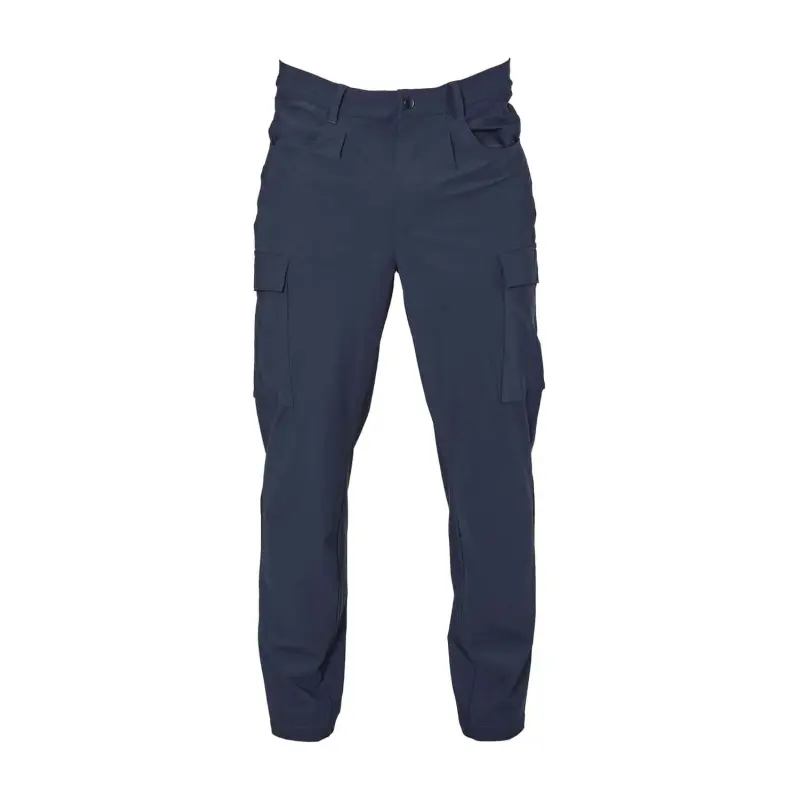 Sale bxwork multi-pocket stretch trousers online on offer