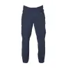Sale bxwork multi-pocket stretch trousers online on offer