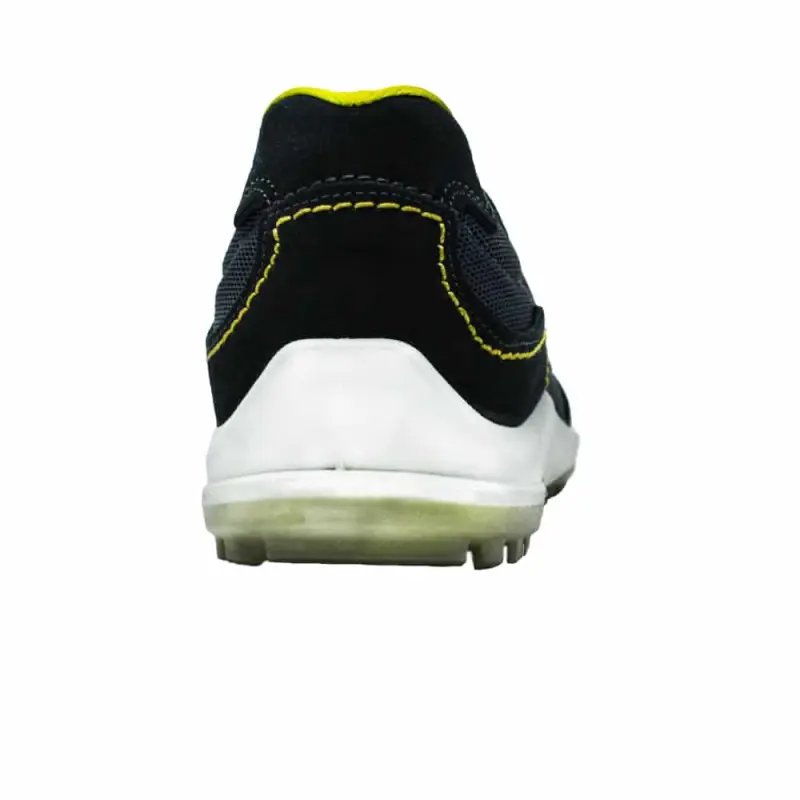 SCARPE_B-UTILITY_BLU_E_GIALLE_5818