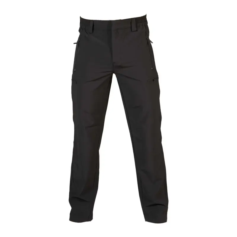 Vendita Pantalone bxwork multitasche elasticizzato online in offerta