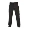Vendita Pantalone bxwork multitasche elasticizzato online in offerta