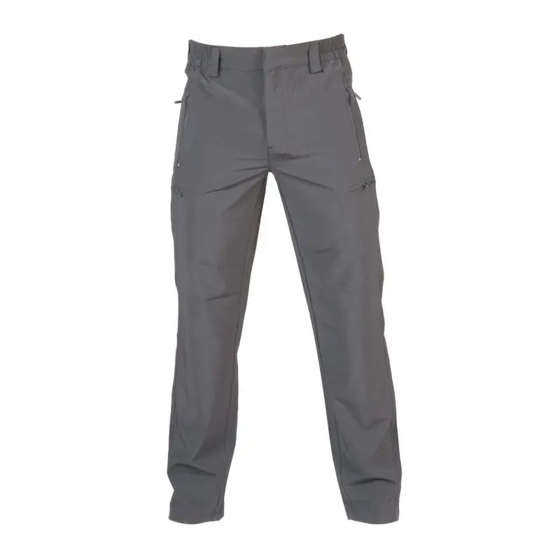 Vendita Pantalone bxwork multitasche elasticizzato online in offerta