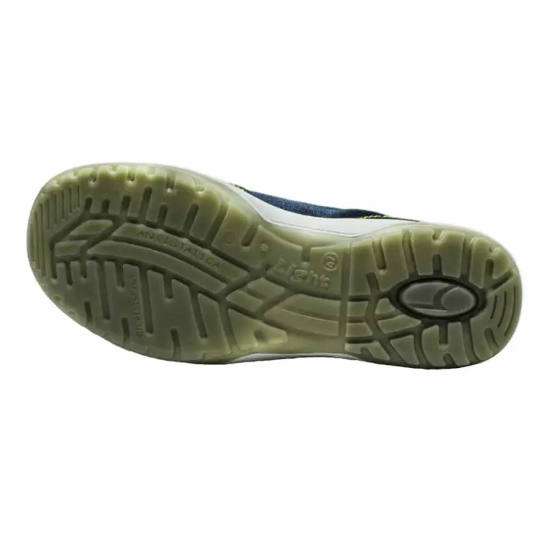 BLUE_AND_YELLOW_B-UTILITY_SHOES_5819