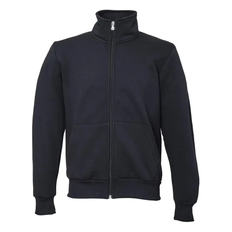 Sale Stretch-B-Utility-Sweatshirt online im Angebot