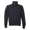 Sale Stretch-B-Utility-Sweatshirt online im Angebot