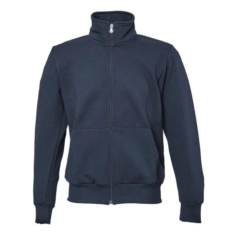 Sale Stretch-B-Utility-Sweatshirt online im Angebot