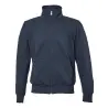 Sale Stretch-B-Utility-Sweatshirt online im Angebot