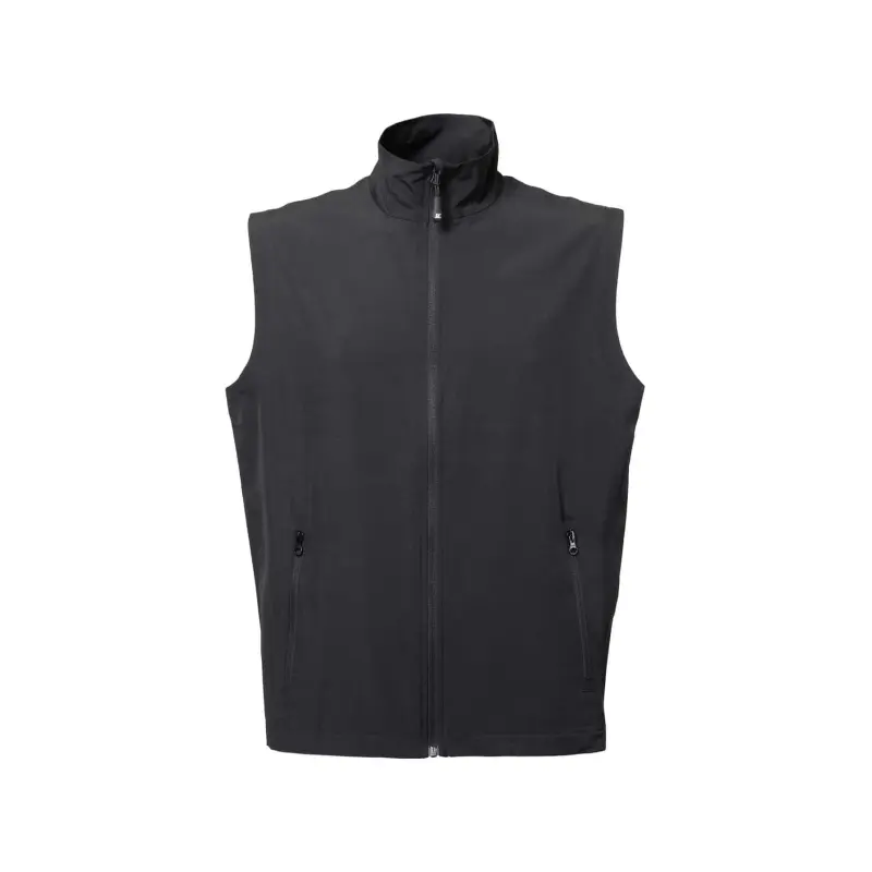 Offerta Gilet bxwork elasticizzato da lavoro
