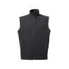 Offerta Gilet bxwork elasticizzato da lavoro