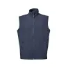 Offerta Gilet bxwork elasticizzato da lavoro