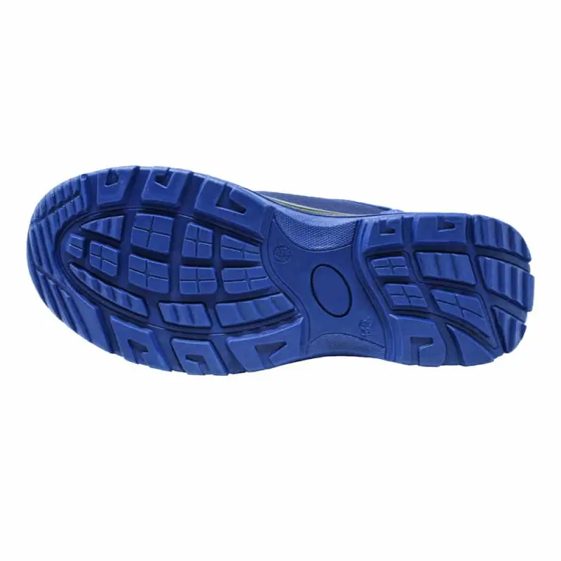 CHAUSSURES_UTILITAIRES_BONGIORNO_BLEUE_BASSE_5823